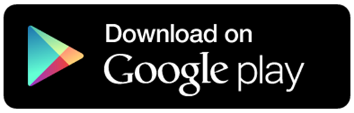 googleplay